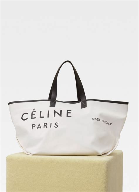 shop celine pouch|celine where to buy.